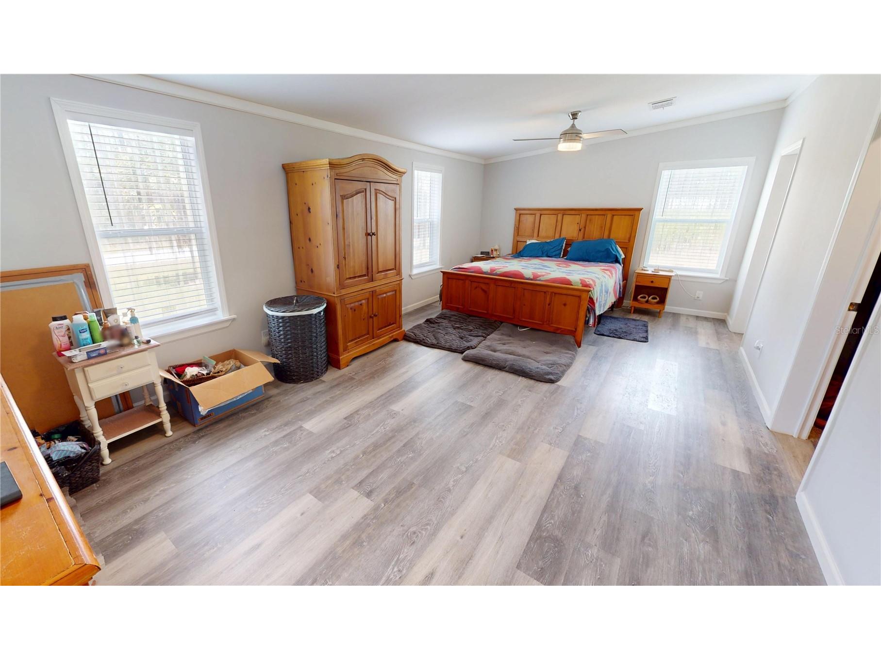1008 Campbell Street Port Charlotte FL 33953 C7525738 image14