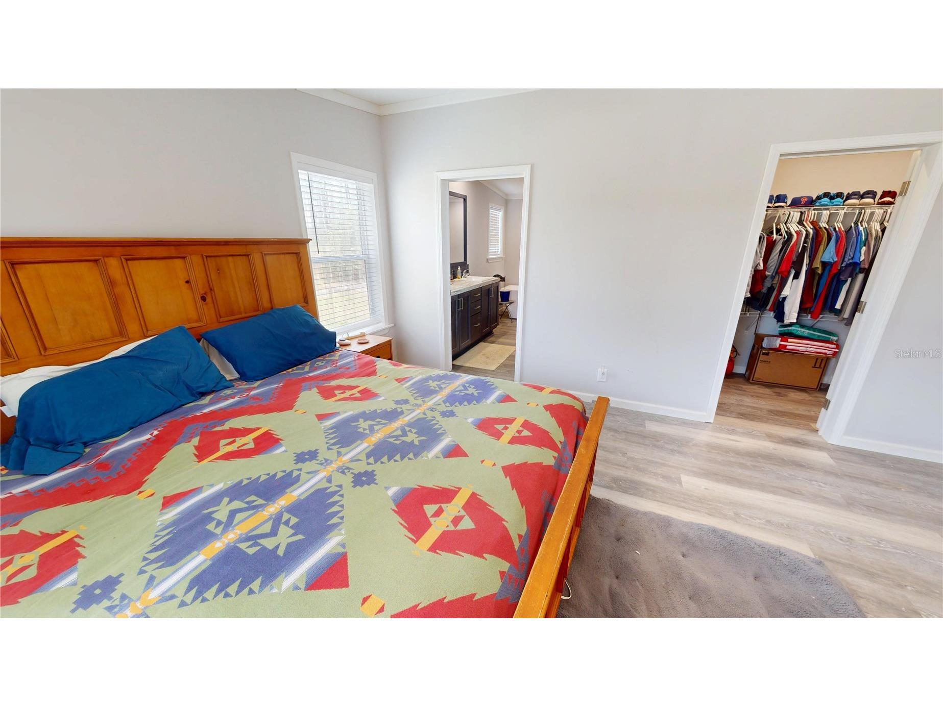 1008 Campbell Street Port Charlotte FL 33953 C7525738 image15