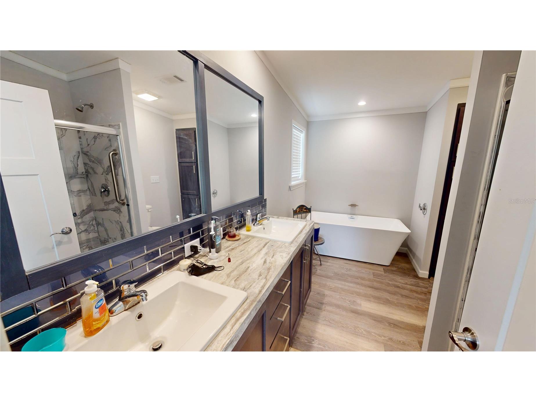 1008 Campbell Street Port Charlotte FL 33953 C7525738 image16