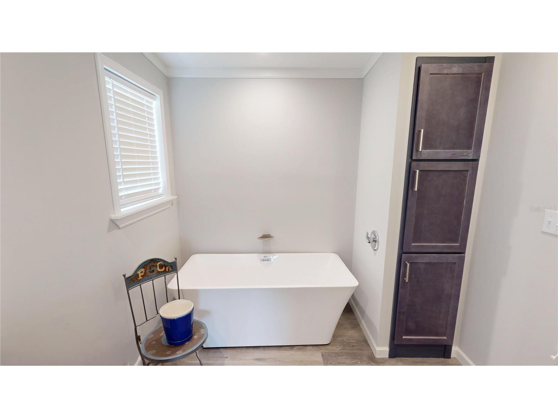 1008 Campbell Street Port Charlotte FL 33953 C7525738 image17