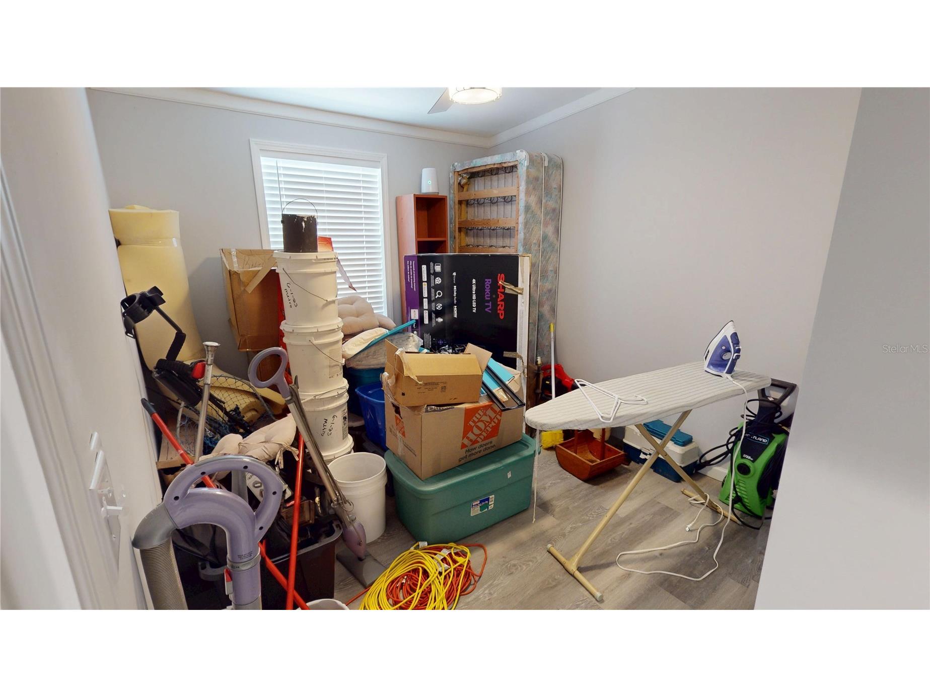 1008 Campbell Street Port Charlotte FL 33953 C7525738 image18