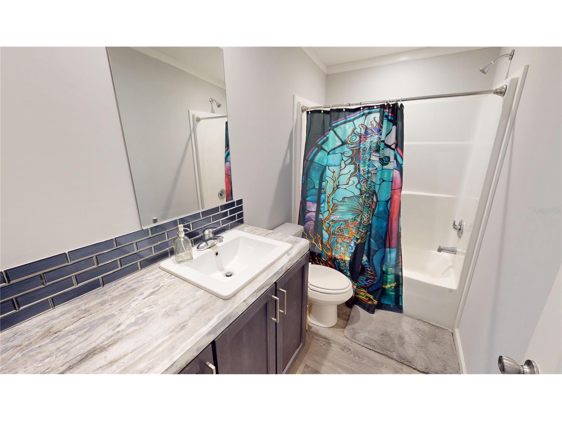 1008 Campbell Street Port Charlotte FL 33953 C7525738 image19