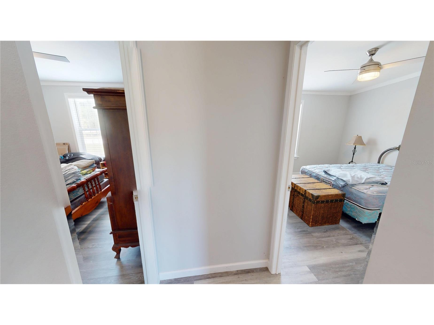 1008 Campbell Street Port Charlotte FL 33953 C7525738 image20