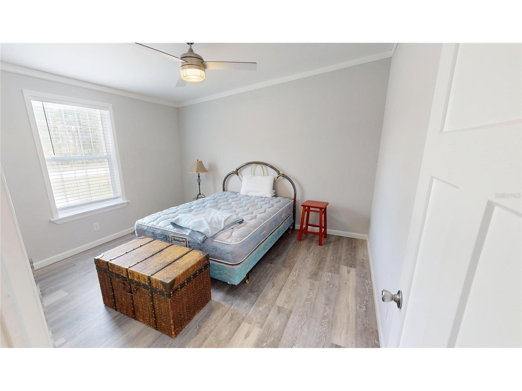 1008 Campbell Street Port Charlotte FL 33953 C7525738 image21