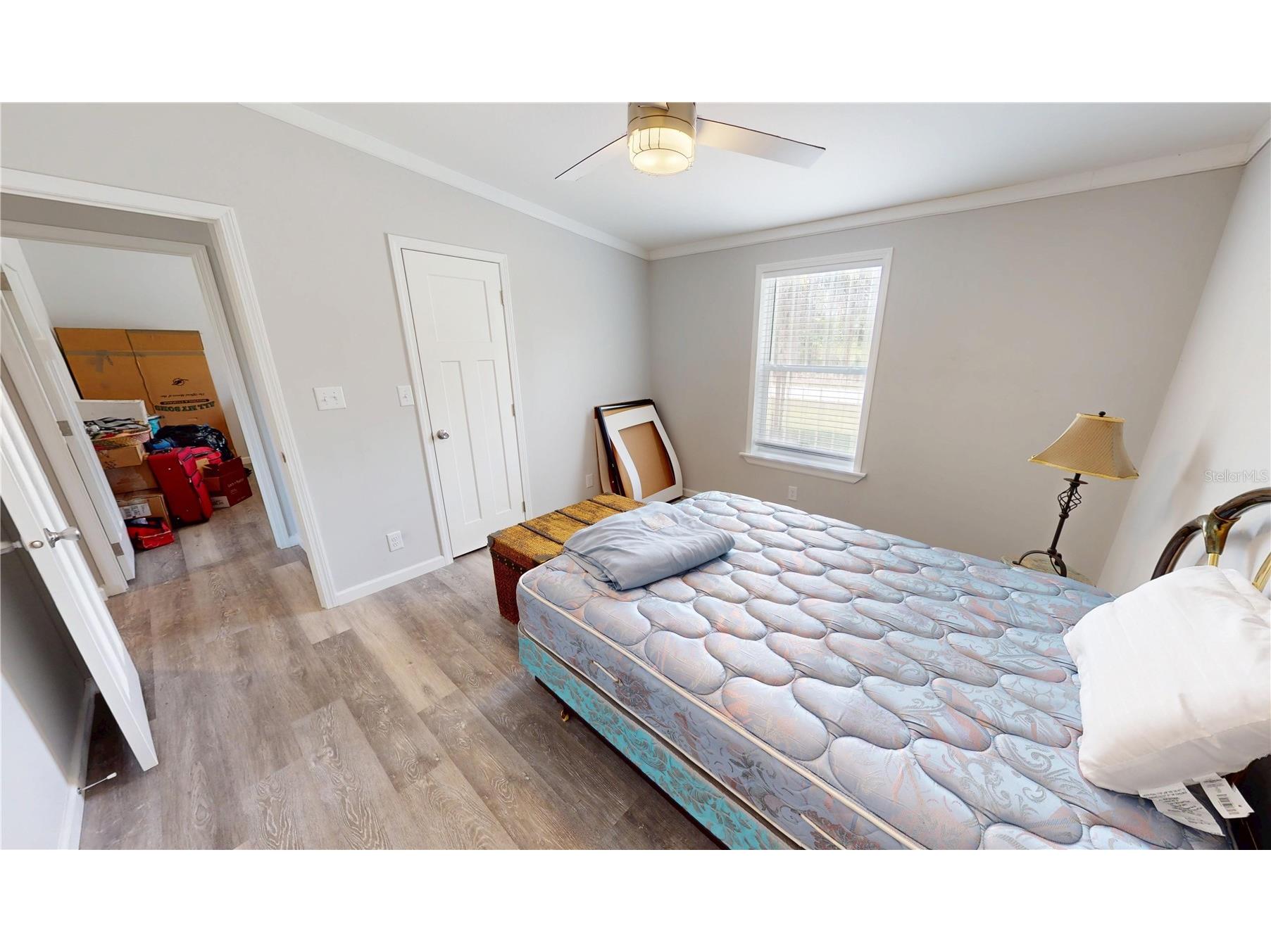 1008 Campbell Street Port Charlotte FL 33953 C7525738 image22