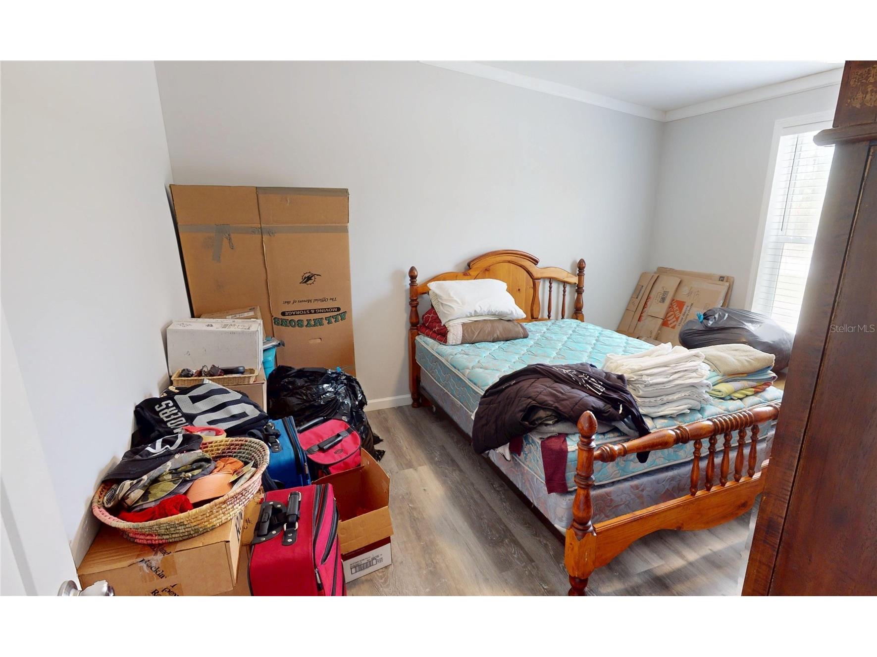 1008 Campbell Street Port Charlotte FL 33953 C7525738 image23