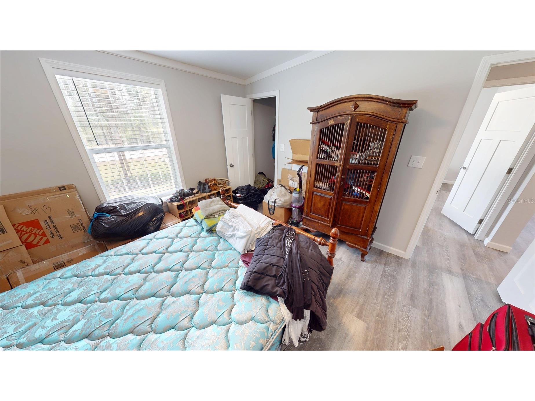1008 Campbell Street Port Charlotte FL 33953 C7525738 image24