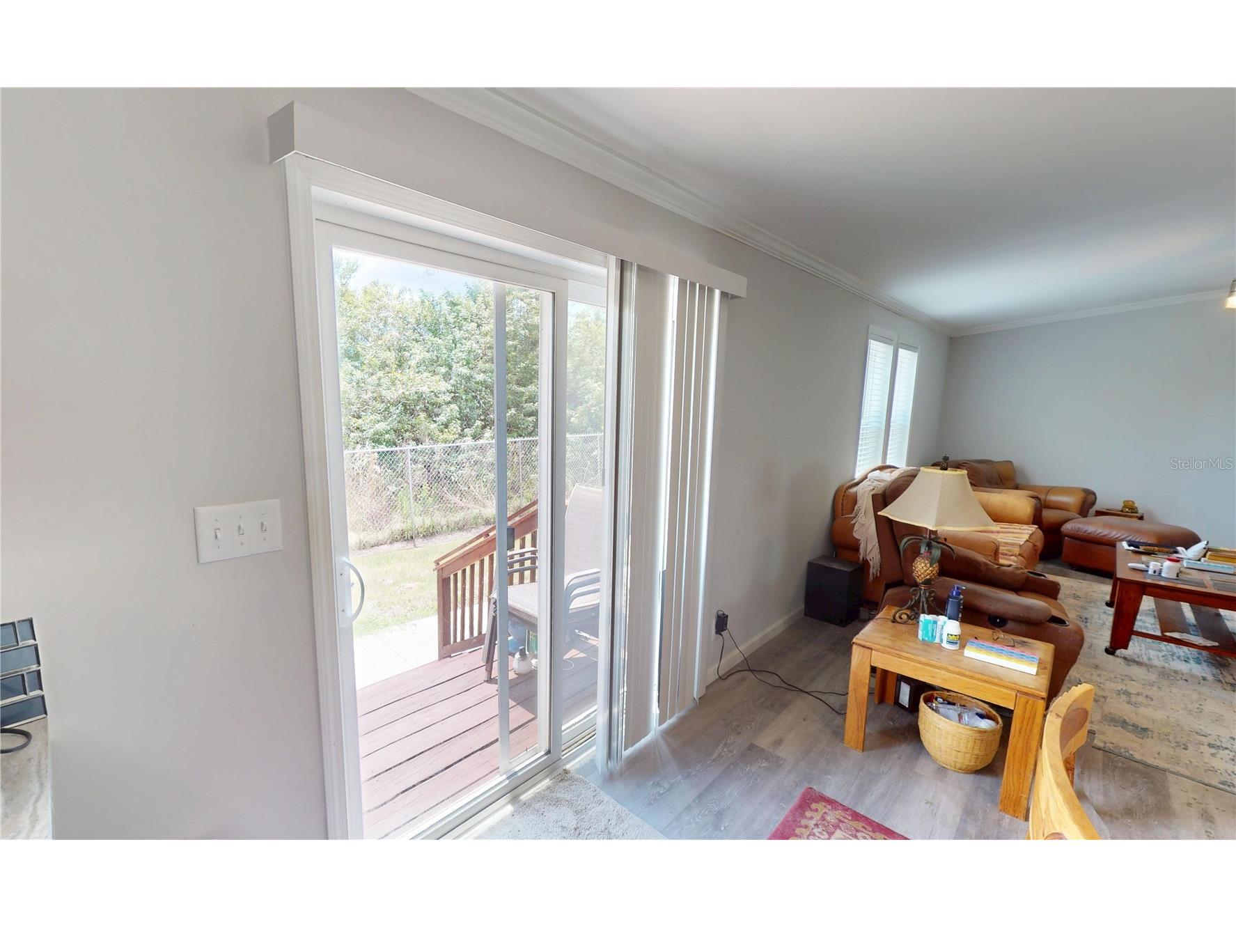 1008 Campbell Street Port Charlotte FL 33953 C7525738 image26