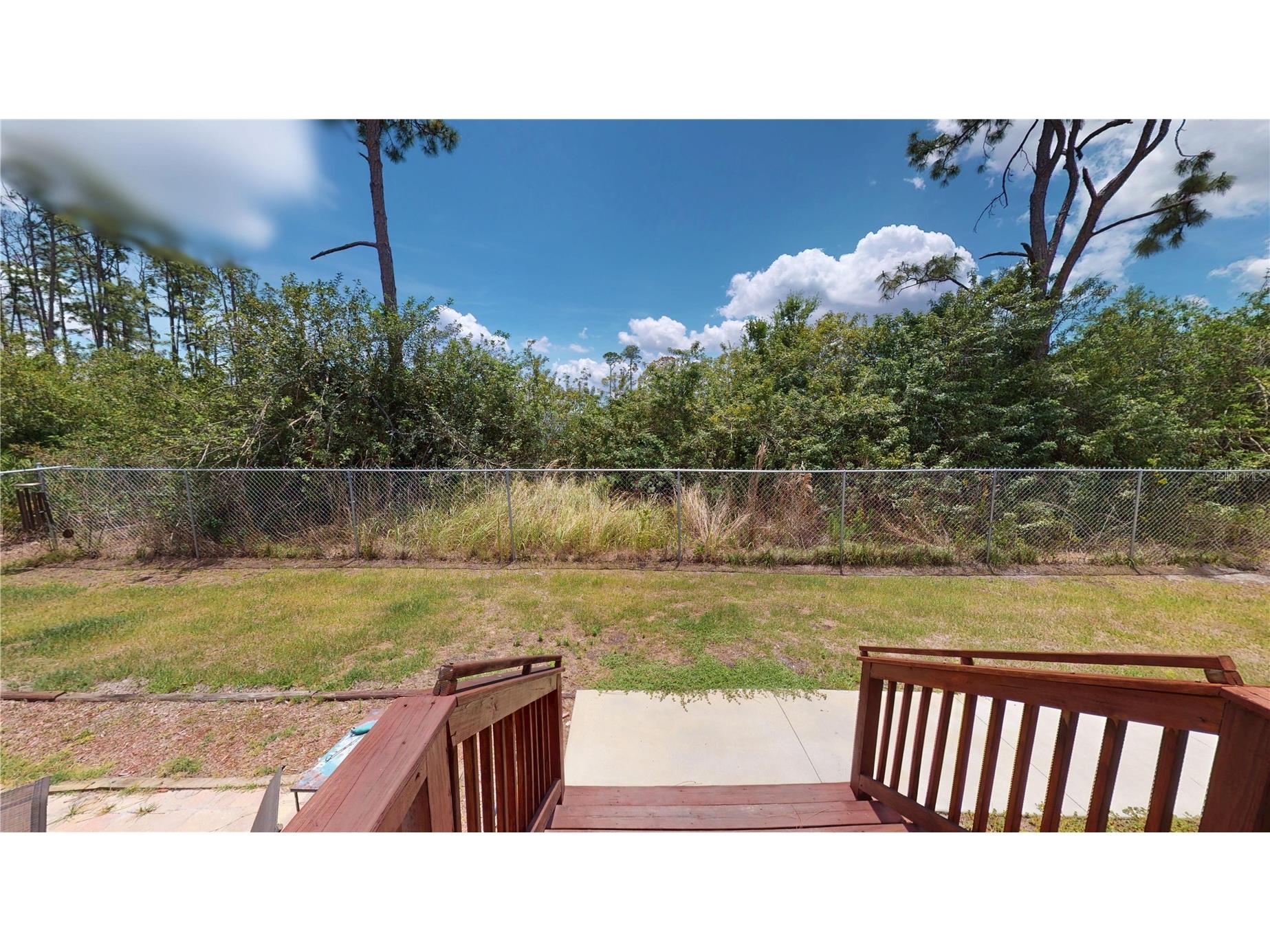 1008 Campbell Street Port Charlotte FL 33953 C7525738 image27