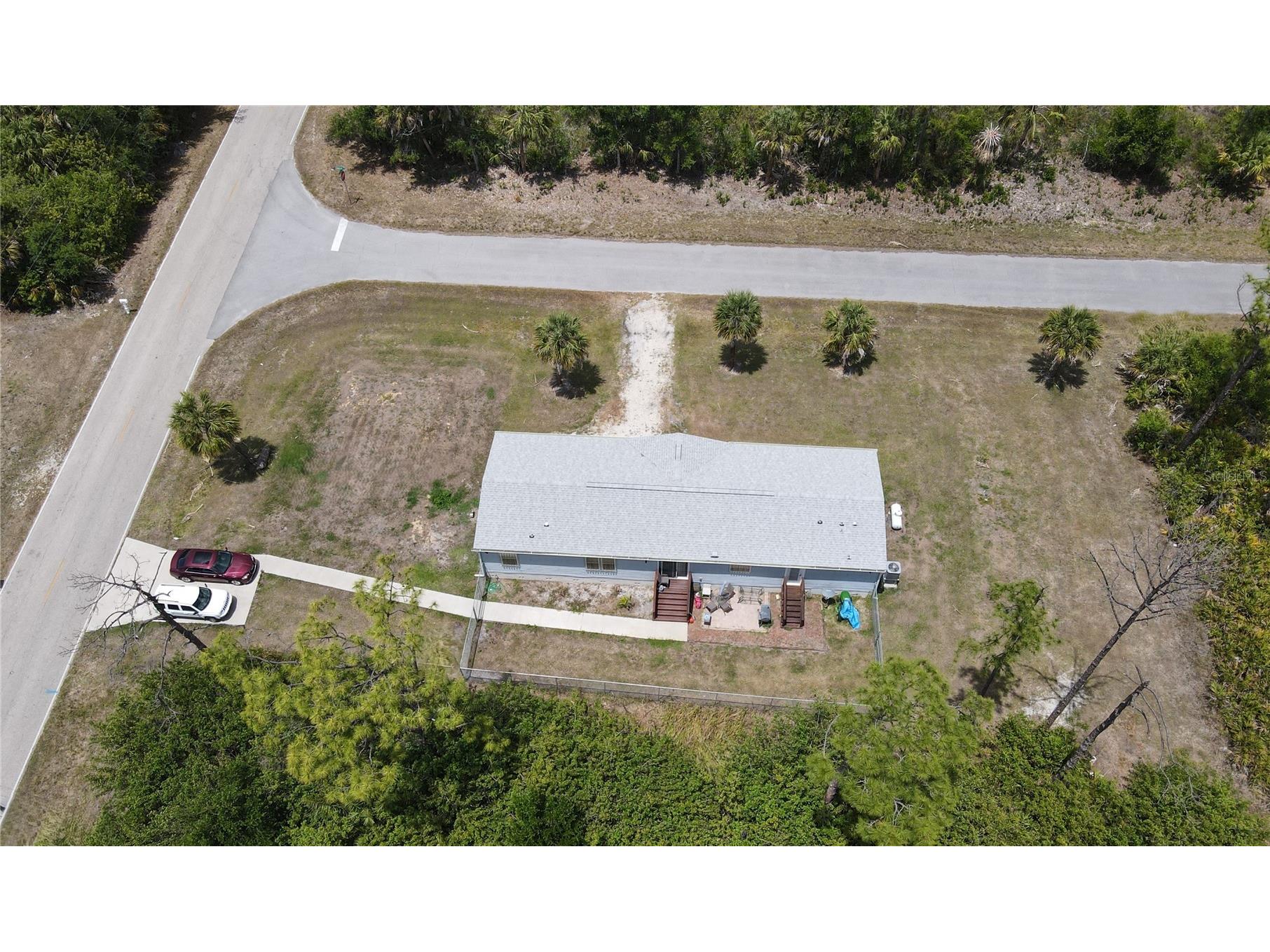 1008 Campbell Street Port Charlotte FL 33953 C7525738 image29