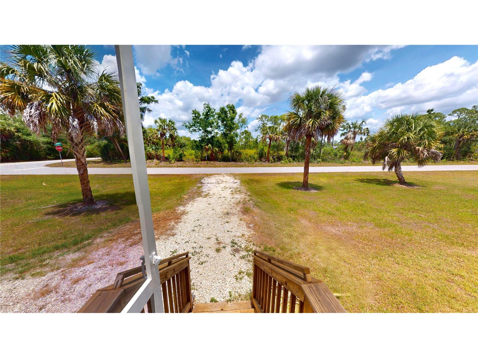 1008 Campbell Street Port Charlotte FL 33953 C7525738 image3