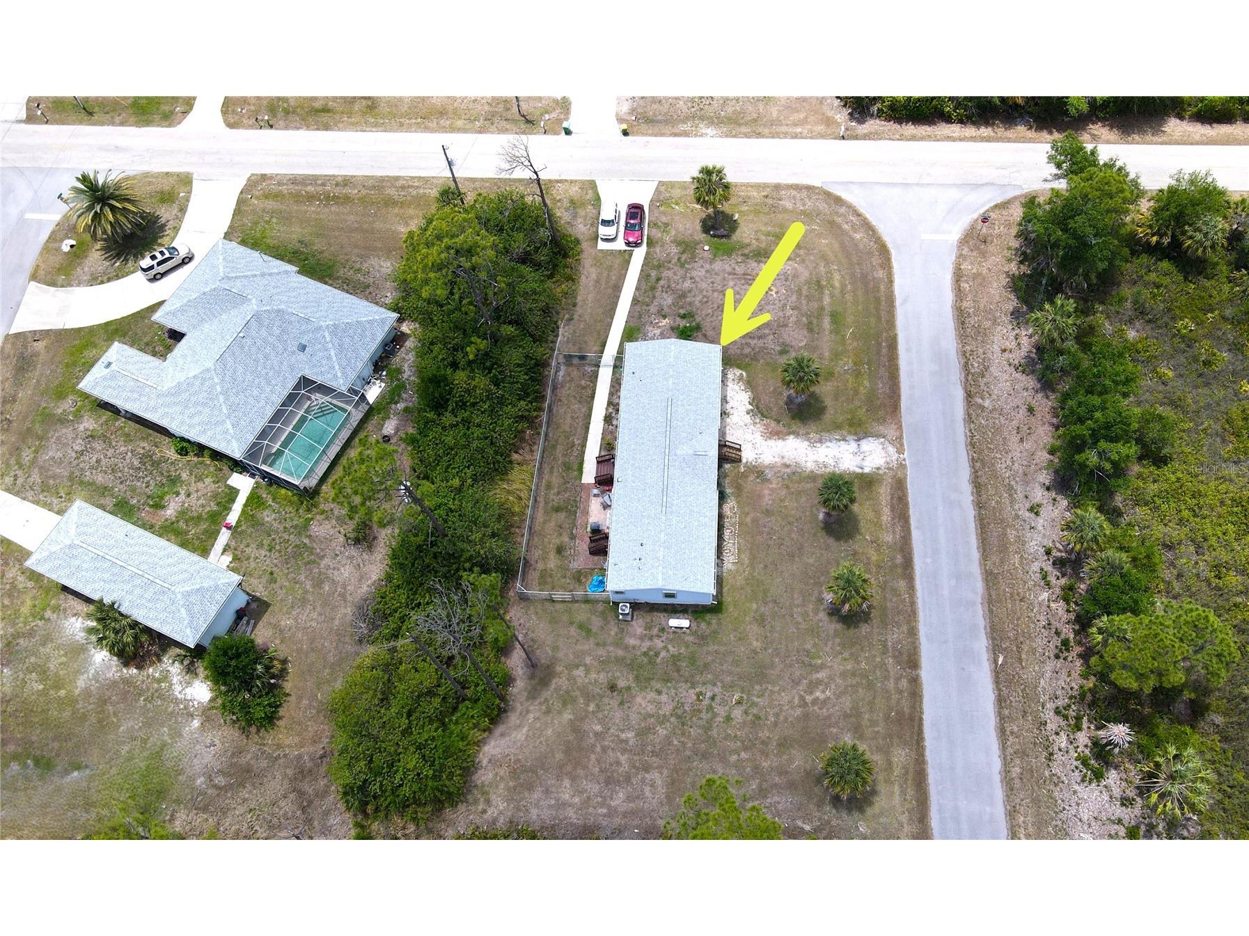 1008 Campbell Street Port Charlotte FL 33953 C7525738 image30