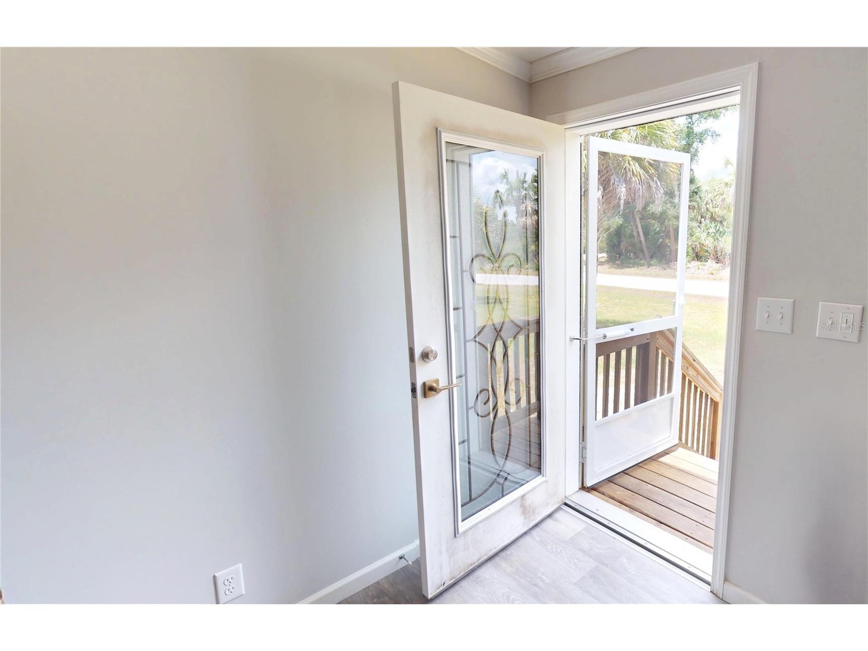 1008 Campbell Street Port Charlotte FL 33953 C7525738 image4