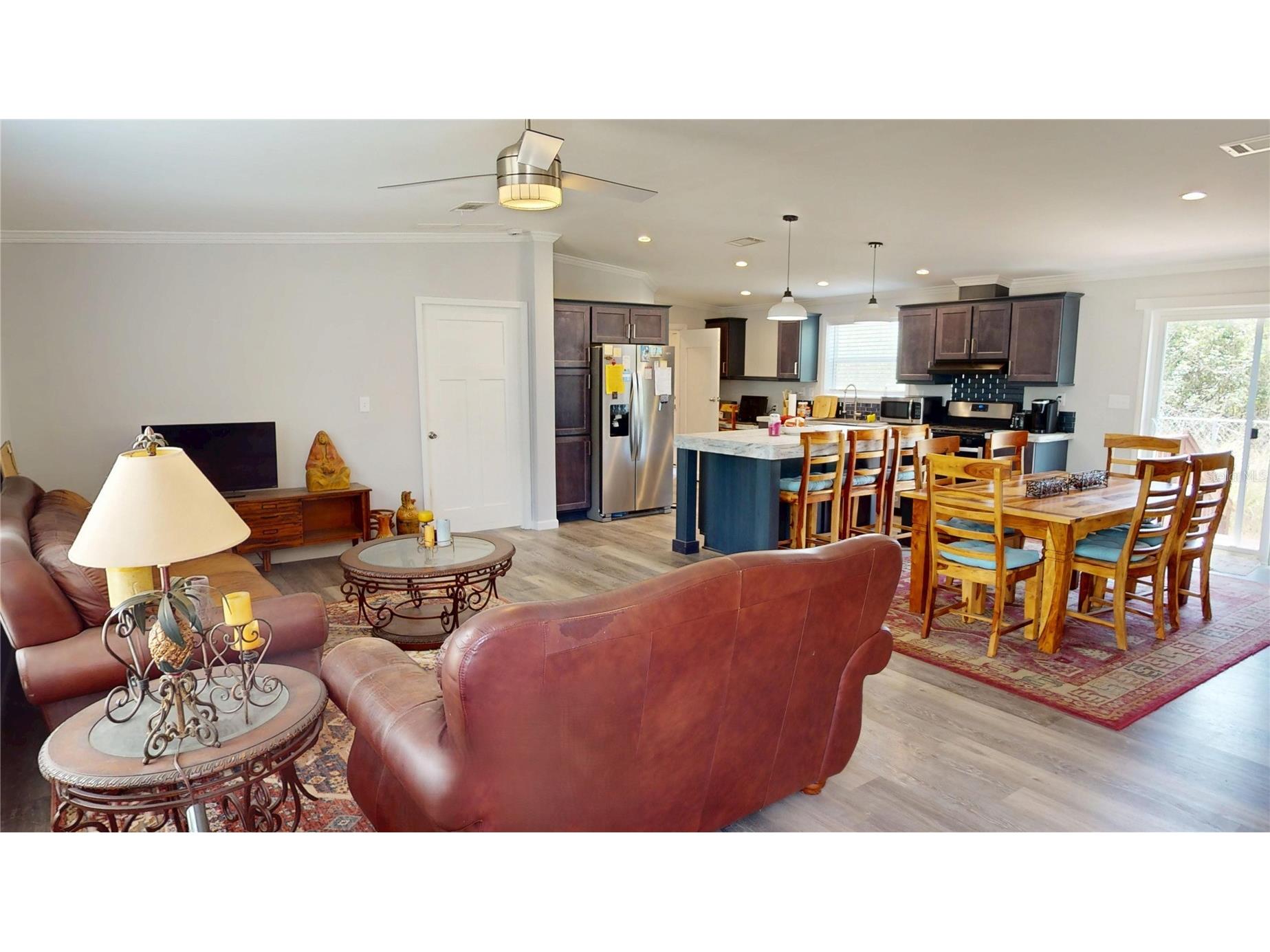 1008 Campbell Street Port Charlotte FL 33953 C7525738 image5