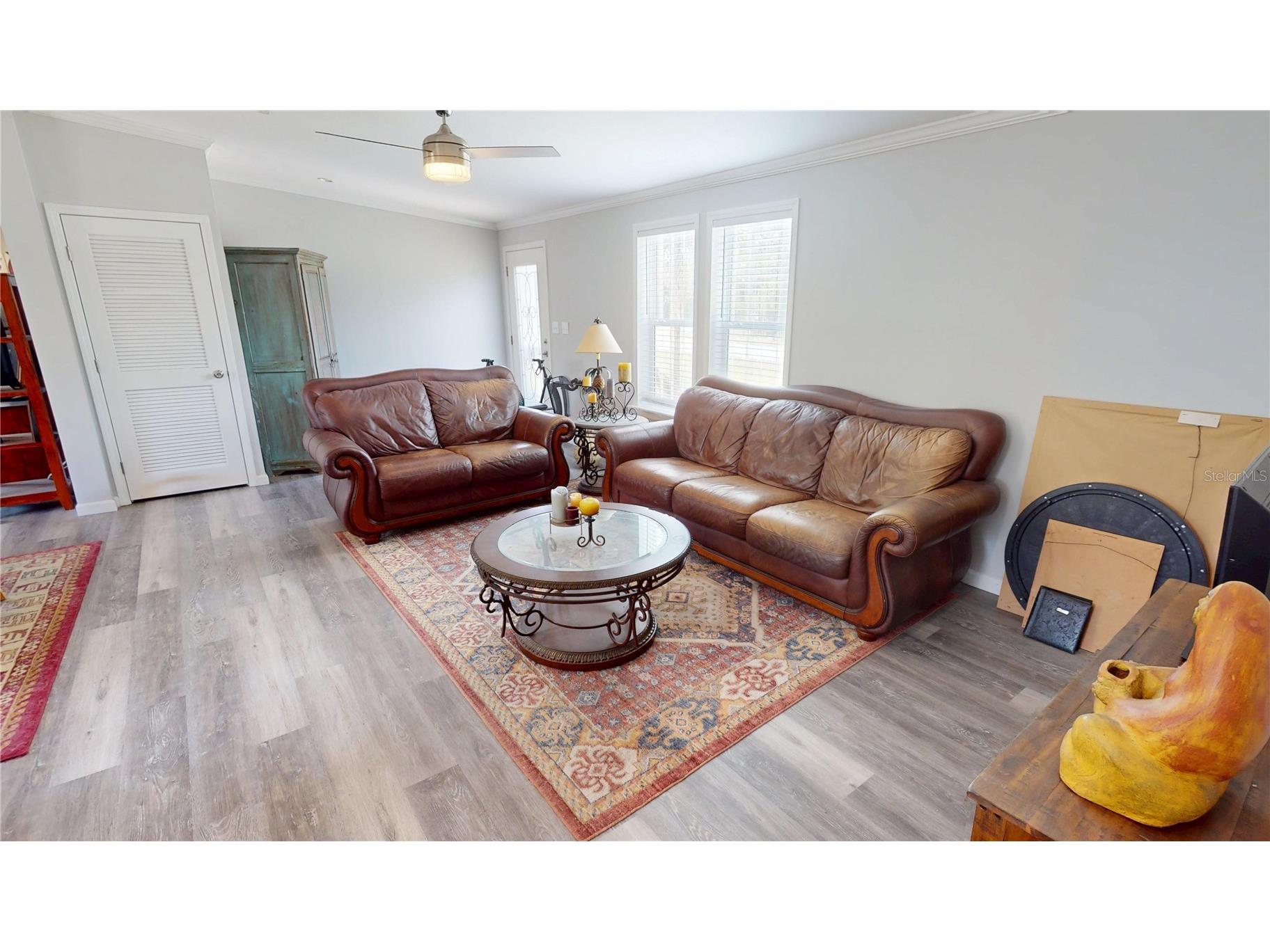 1008 Campbell Street Port Charlotte FL 33953 C7525738 image6