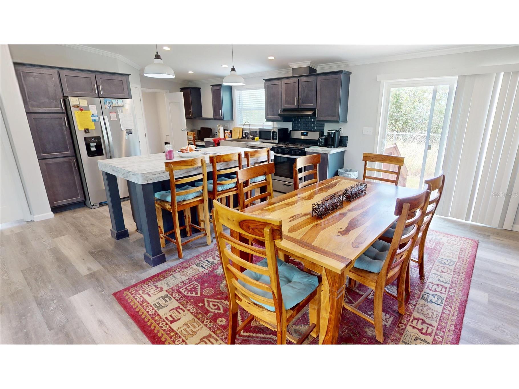 1008 Campbell Street Port Charlotte FL 33953 C7525738 image7