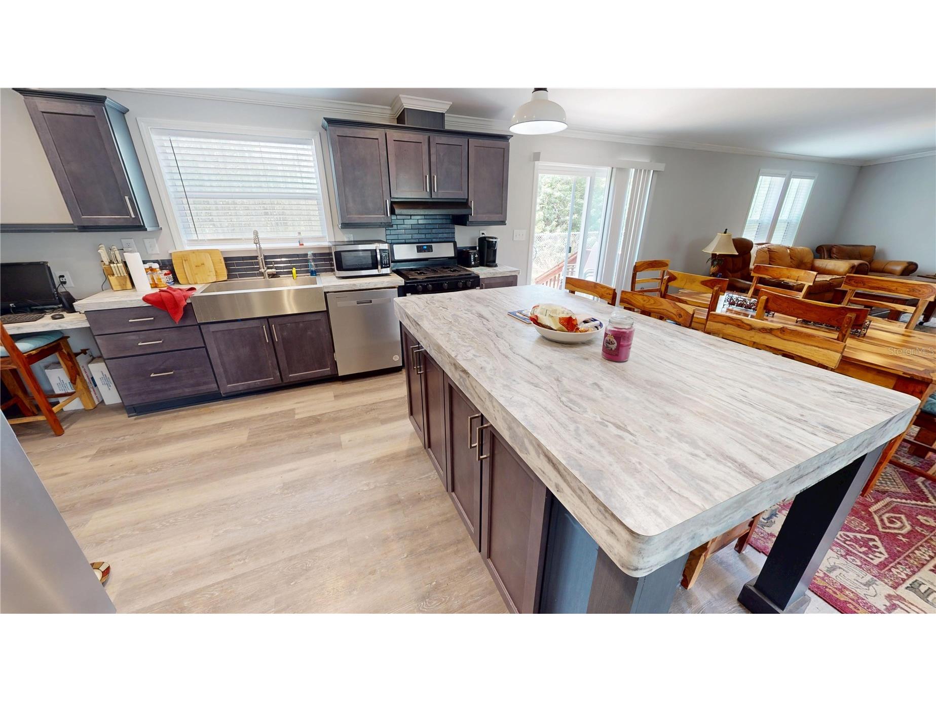 1008 Campbell Street Port Charlotte FL 33953 C7525738 image8