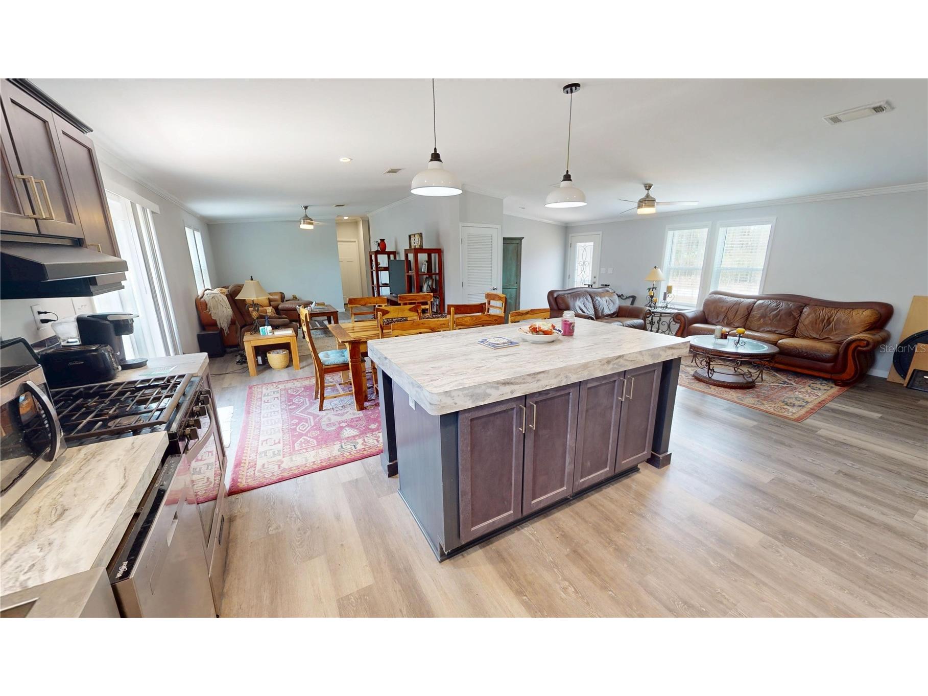 1008 Campbell Street Port Charlotte FL 33953 C7525738 image9