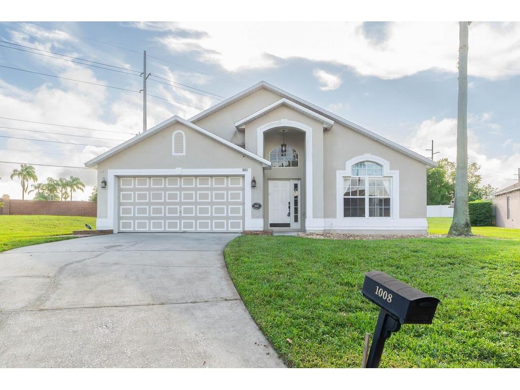 1008 Casterton Circle Davenport FL 33897 O6350838 image1