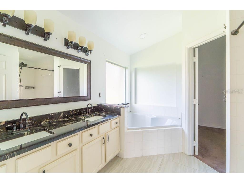 1008 Casterton Circle Davenport FL 33897 O6350838 image10