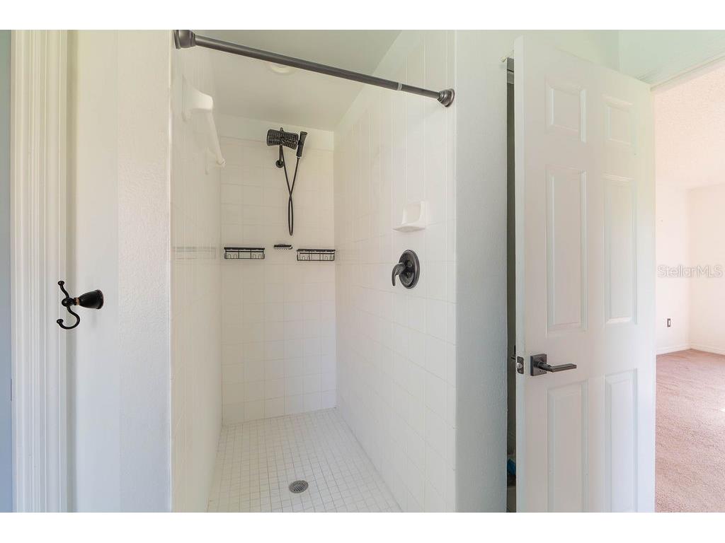 1008 Casterton Circle Davenport FL 33897 O6350838 image11