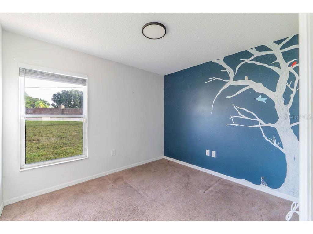 1008 Casterton Circle Davenport FL 33897 O6350838 image14