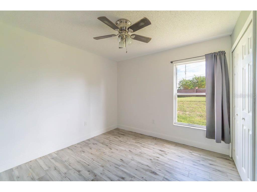 1008 Casterton Circle Davenport FL 33897 O6350838 image15