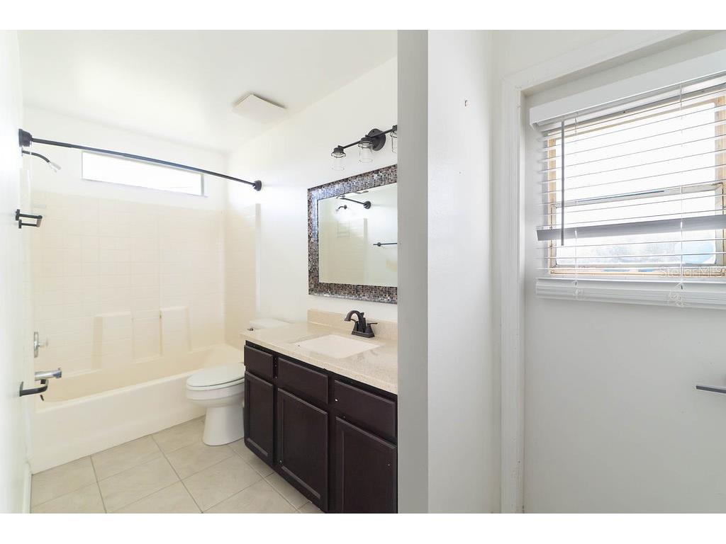 1008 Casterton Circle Davenport FL 33897 O6350838 image16