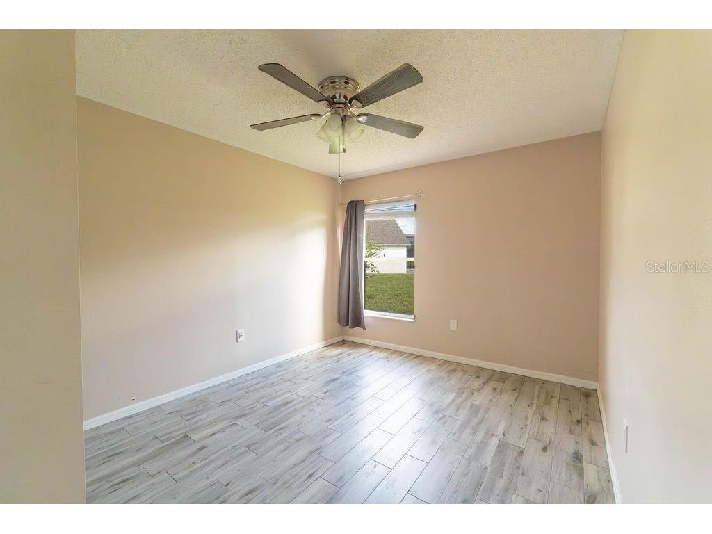 1008 Casterton Circle Davenport FL 33897 O6350838 image17