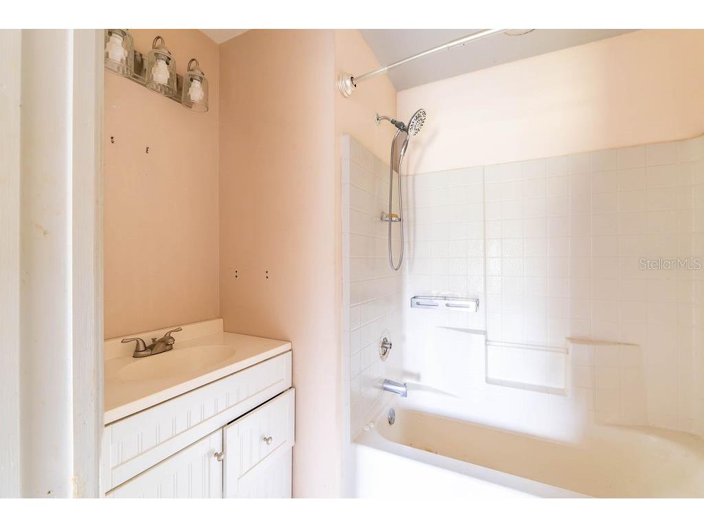 1008 Casterton Circle Davenport FL 33897 O6350838 image18