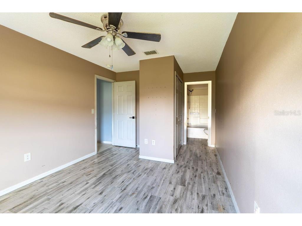 1008 Casterton Circle Davenport FL 33897 O6350838 image19