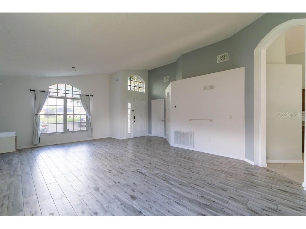 1008 Casterton Circle Davenport FL 33897 O6350838 image2