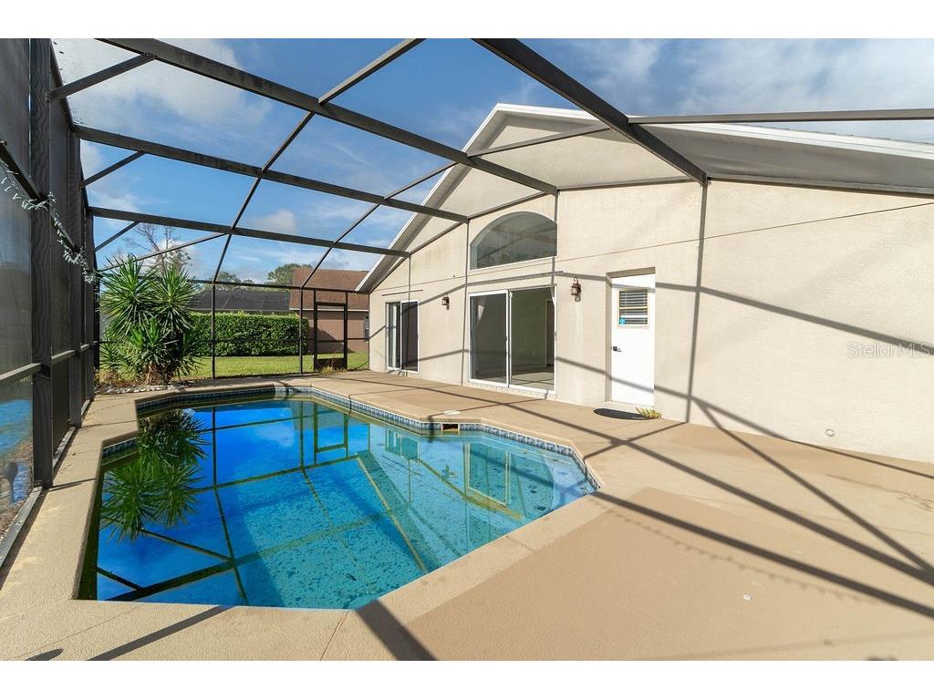 1008 Casterton Circle Davenport FL 33897 O6350838 image20