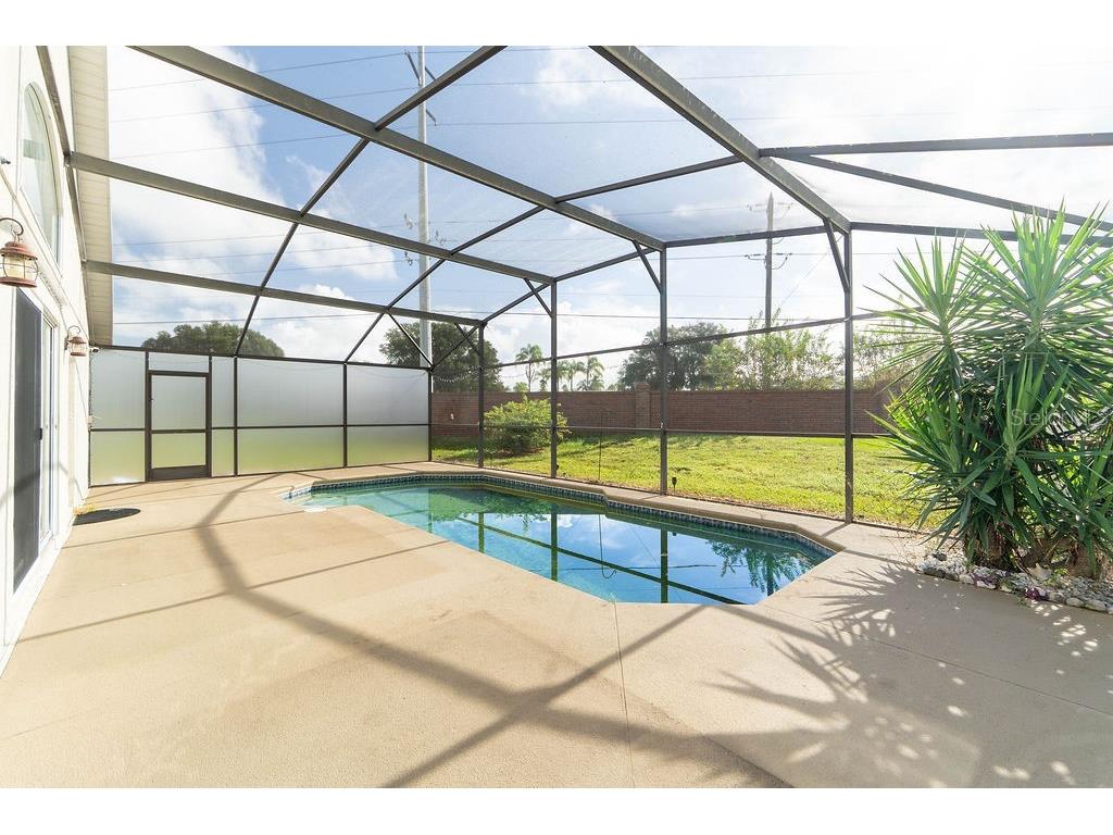 1008 Casterton Circle Davenport FL 33897 O6350838 image21