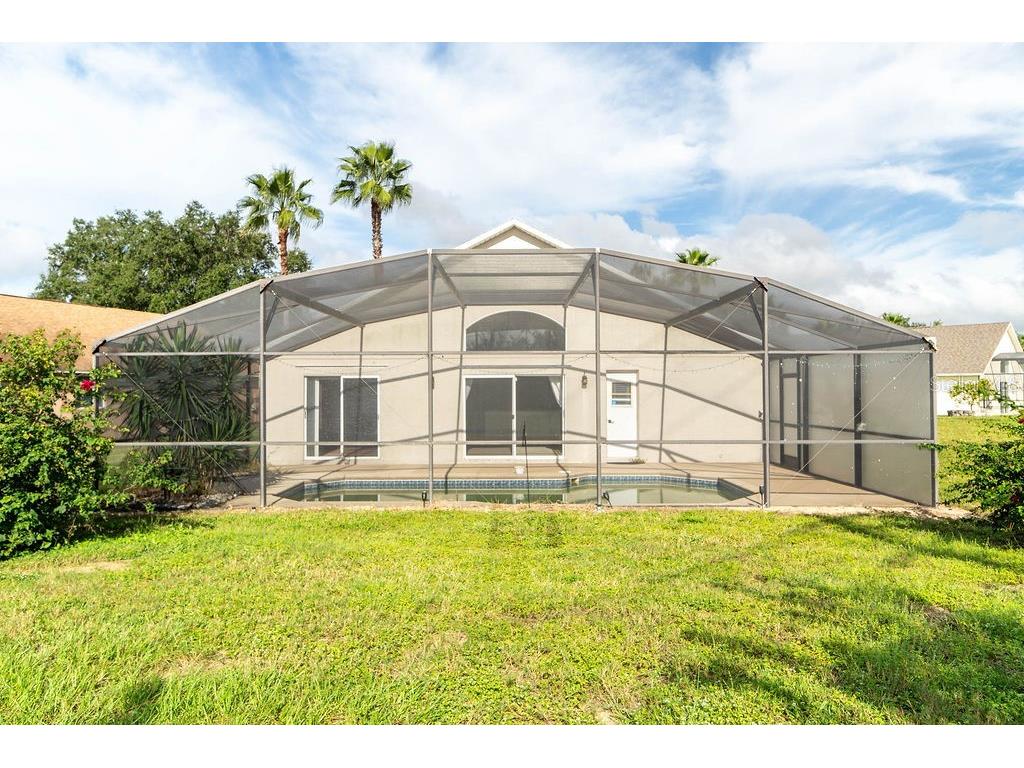 1008 Casterton Circle Davenport FL 33897 O6350838 image22