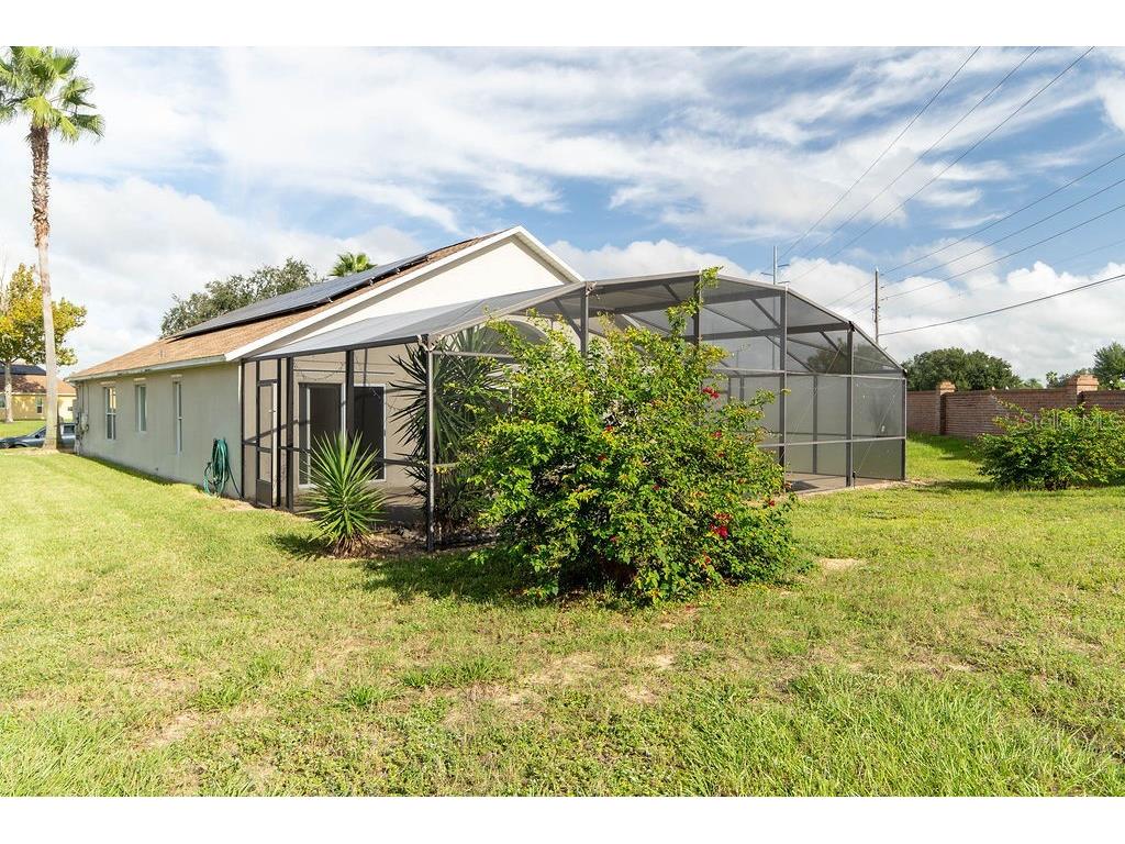 1008 Casterton Circle Davenport FL 33897 O6350838 image23