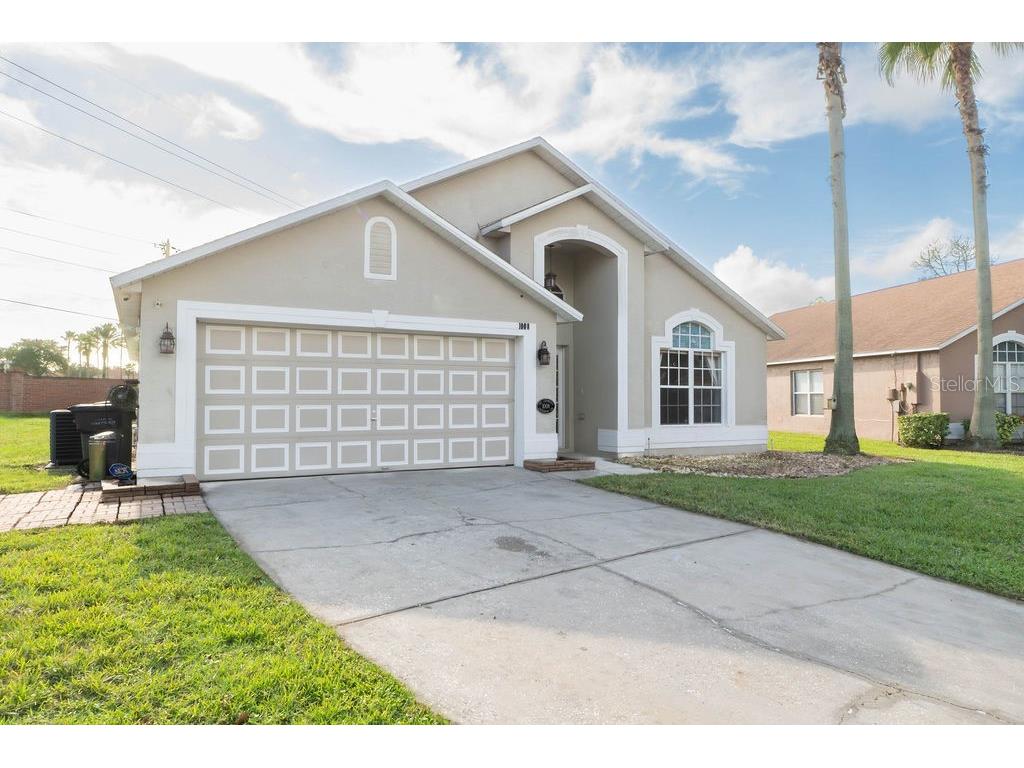 1008 Casterton Circle Davenport FL 33897 O6350838 image25