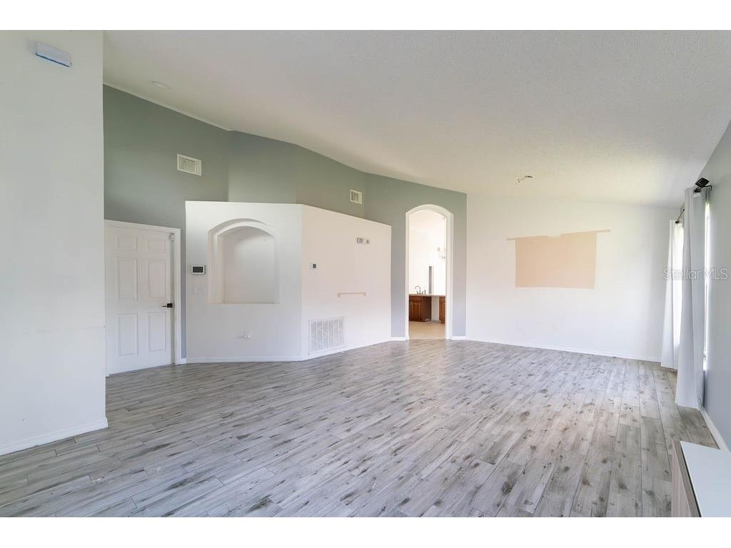 1008 Casterton Circle Davenport FL 33897 O6350838 image3