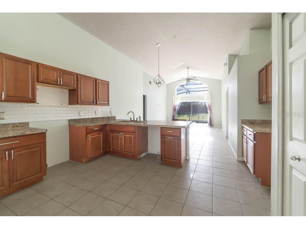 1008 Casterton Circle Davenport FL 33897 O6350838 image4