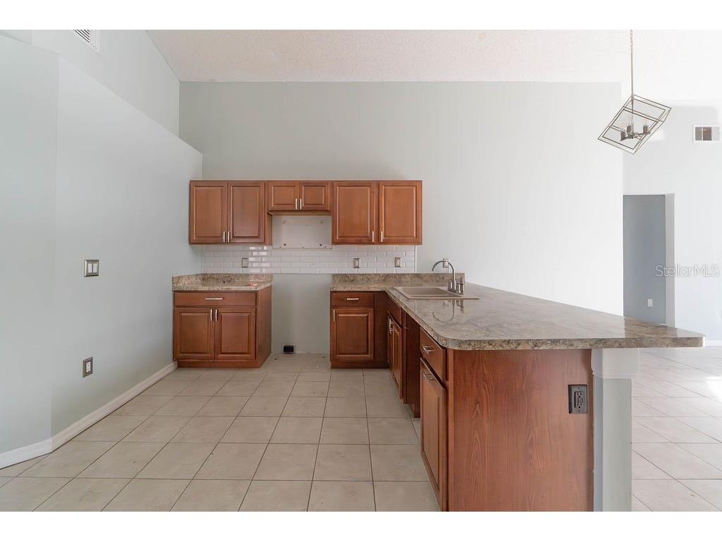 1008 Casterton Circle Davenport FL 33897 O6350838 image5