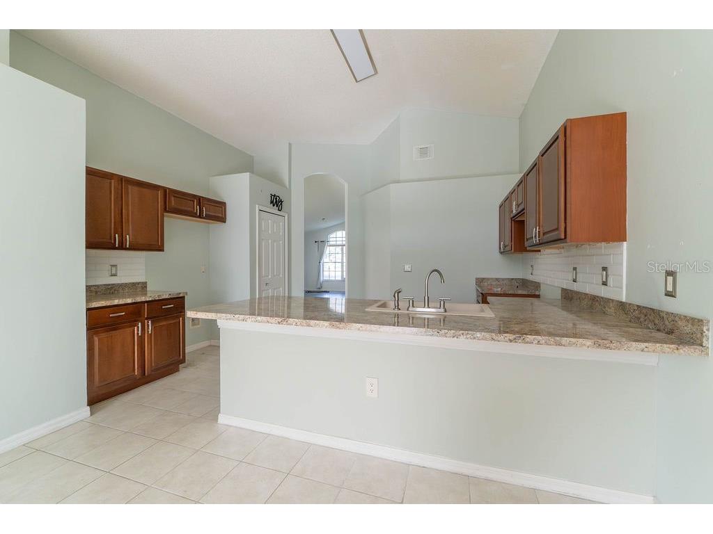 1008 Casterton Circle Davenport FL 33897 O6350838 image6