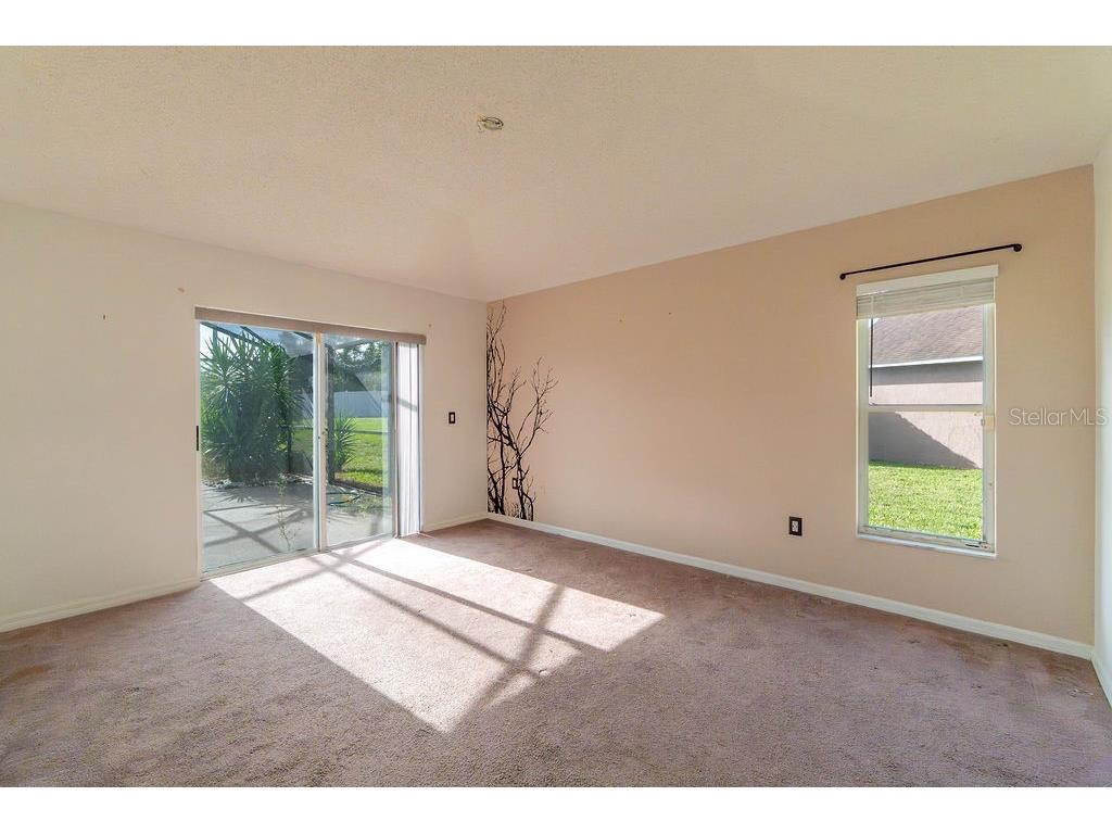 1008 Casterton Circle Davenport FL 33897 O6350838 image8