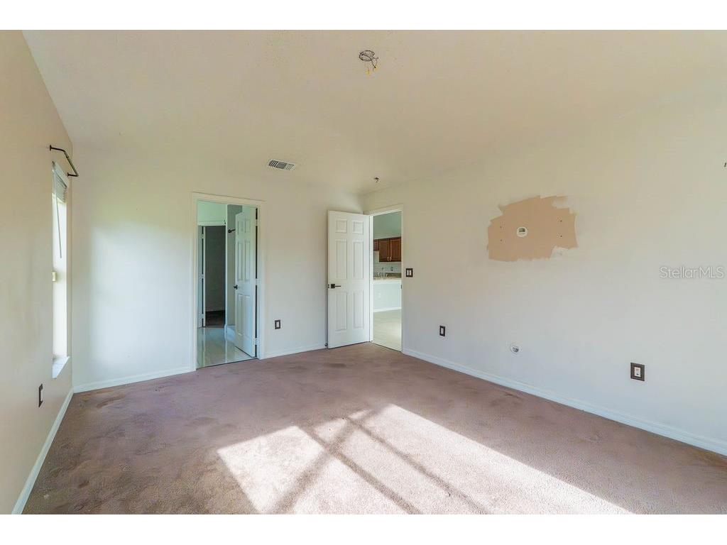 1008 Casterton Circle Davenport FL 33897 O6350838 image9