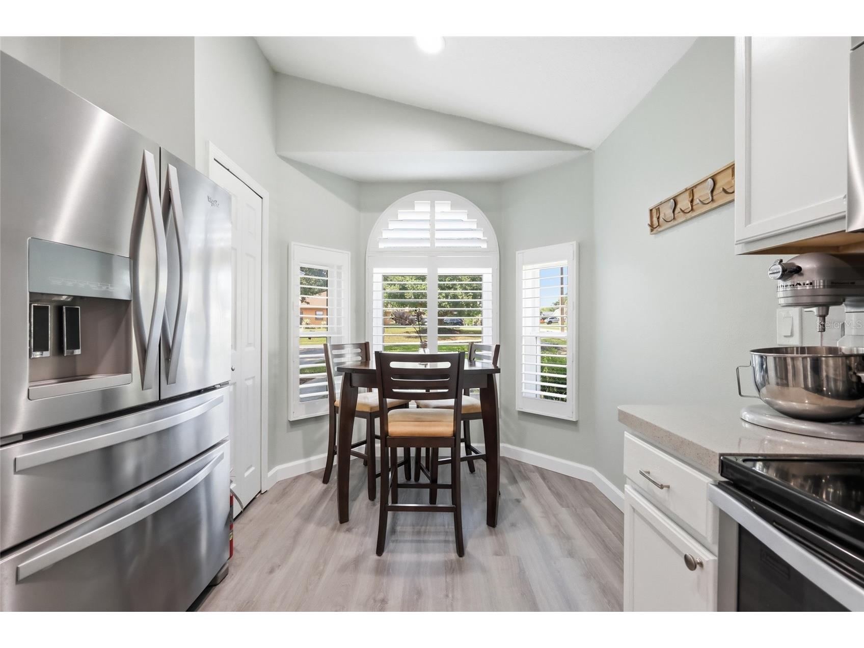 1008 Chateau Cir Minneola FL 34715 - LAKE MINNEOLA G5112028 image12