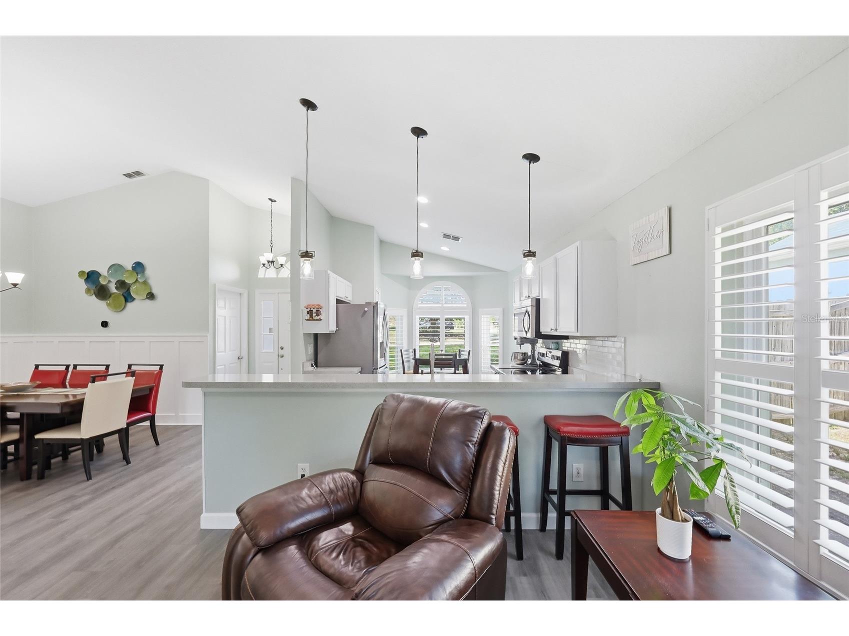 1008 Chateau Cir Minneola FL 34715 - LAKE MINNEOLA G5112028 image13