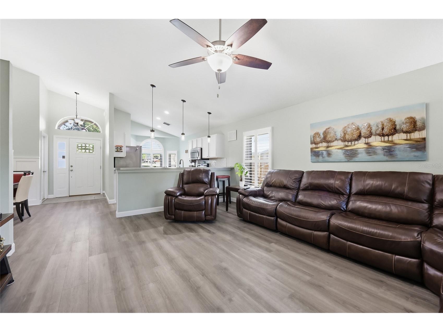 1008 Chateau Cir Minneola FL 34715 - LAKE MINNEOLA G5112028 image15