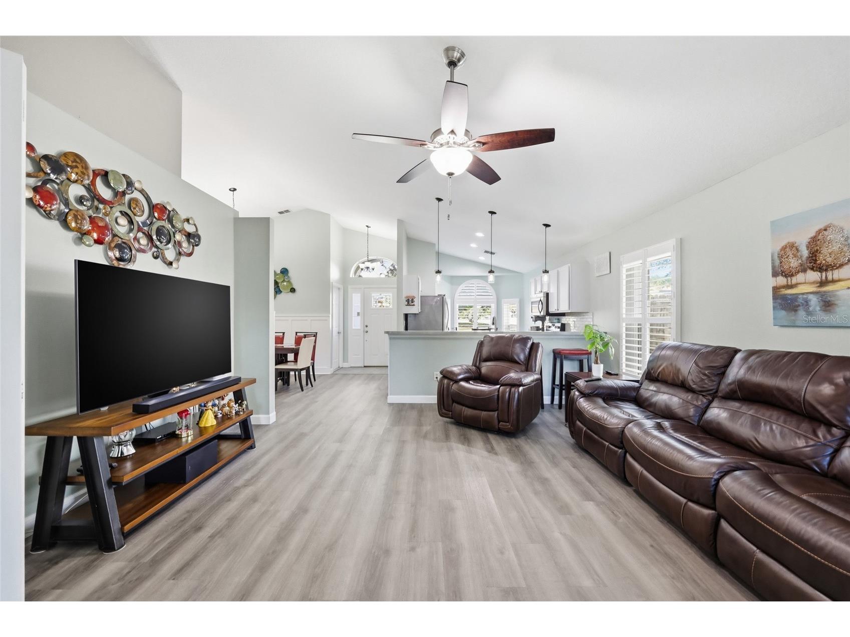 1008 Chateau Cir Minneola FL 34715 - LAKE MINNEOLA G5112028 image16