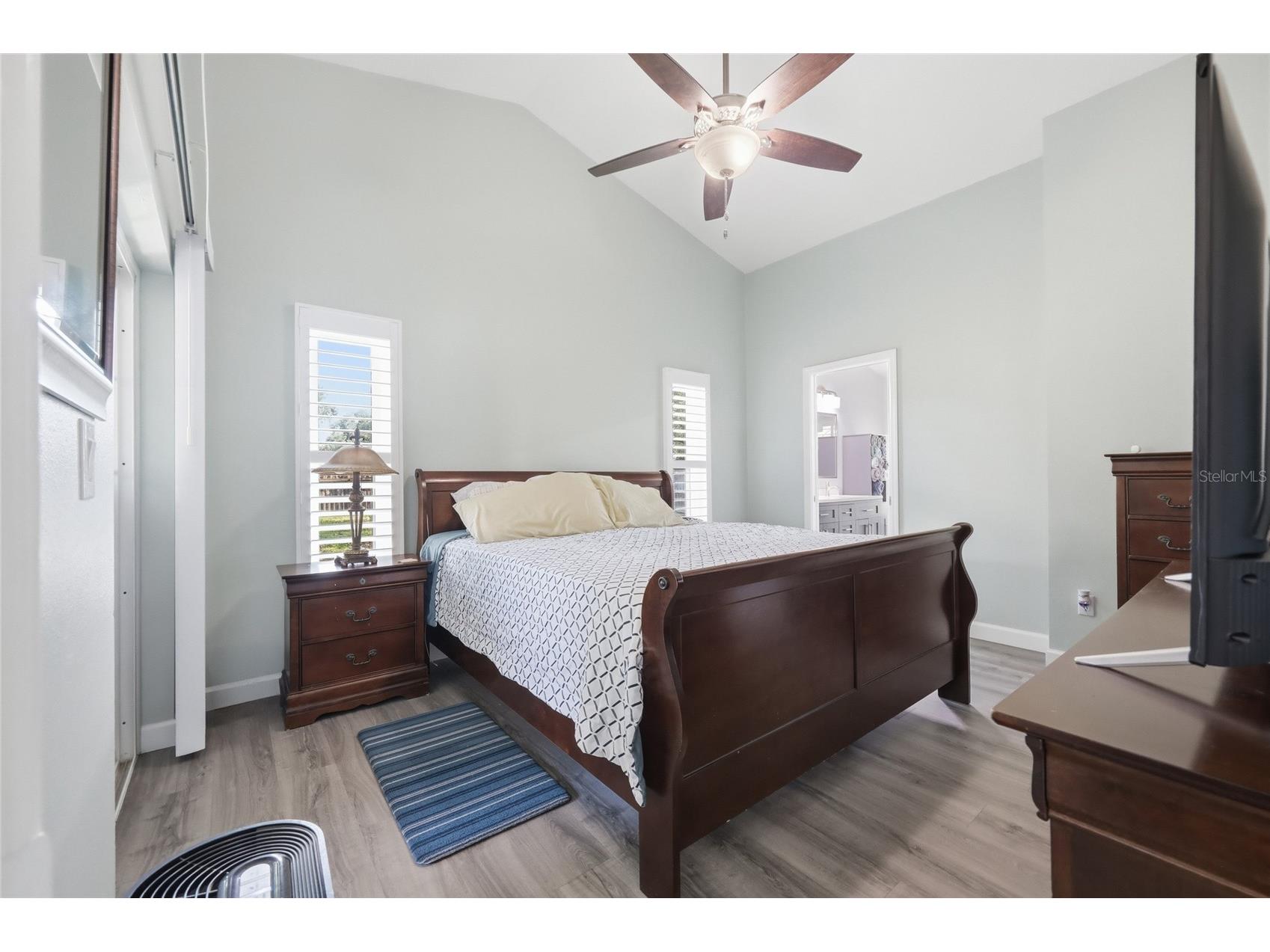 1008 Chateau Cir Minneola FL 34715 - LAKE MINNEOLA G5112028 image17