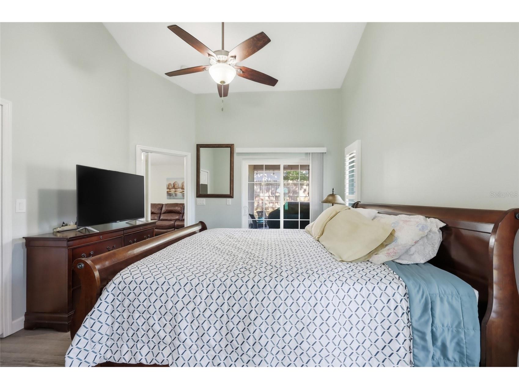 1008 Chateau Cir Minneola FL 34715 - LAKE MINNEOLA G5112028 image18