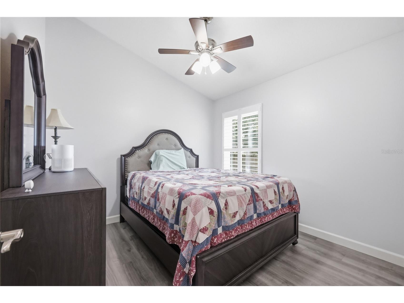 1008 Chateau Cir Minneola FL 34715 - LAKE MINNEOLA G5112028 image22